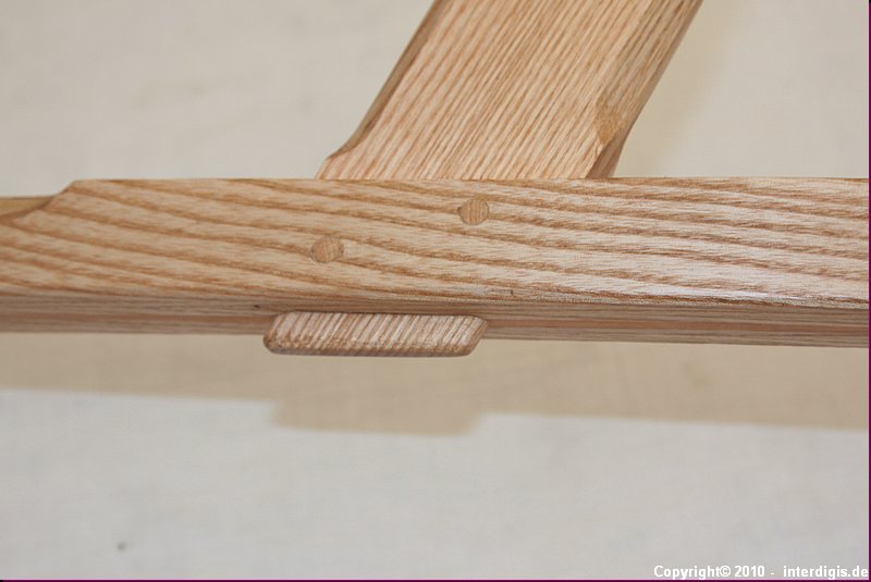 Klick auf das Bild um zur bersicht zurckzukehren!