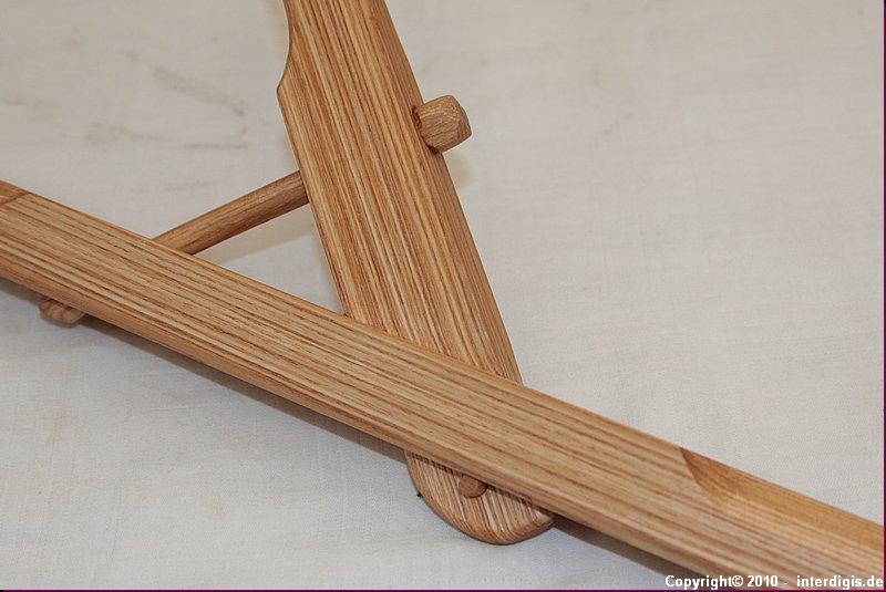 Klick auf das Bild um zur bersicht zurckzukehren!