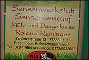 IMG_6021.JPG