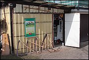 IMG_6030.JPG