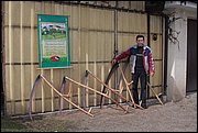 IMG_6035.JPG