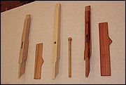 IMG_6056.JPG