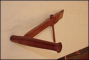 IMG_6066.JPG