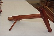 IMG_6069.JPG