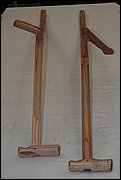 IMG_6086.JPG