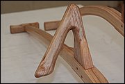 IMG_6088.JPG