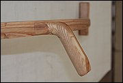 IMG_6091.JPG