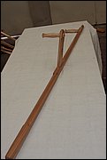 IMG_6093.JPG