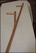 IMG_6094.JPG