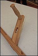 IMG_6096.JPG