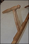 IMG_6098.JPG