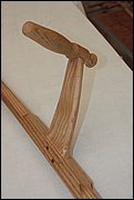 IMG_6099.JPG