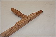 IMG_6100.JPG