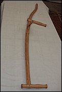 IMG_6114.JPG