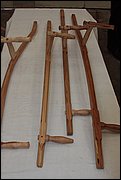 IMG_6125.JPG