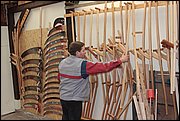 IMG_6165.JPG