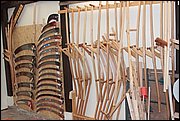 IMG_6166.JPG