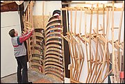 IMG_6167.JPG