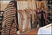 IMG_6170.JPG