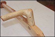 IMG_6174.JPG