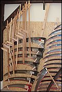 IMG_6177.JPG