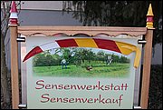 IMG_6188.JPG